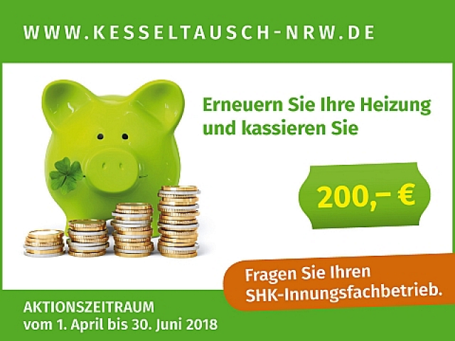 Grafik Kesseltausch NRW 2018