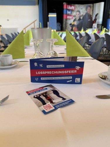 SHK_Lossprechungsfeier2026_001