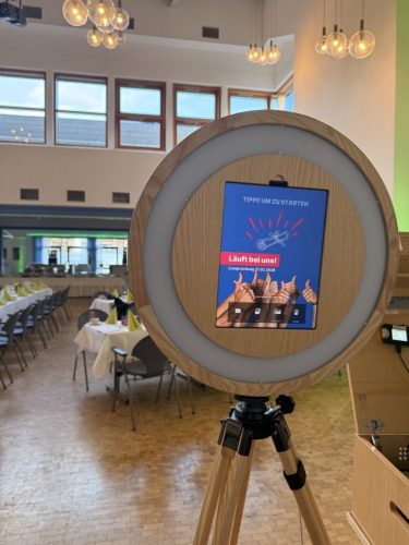 SHK_Lossprechungsfeier2026_002