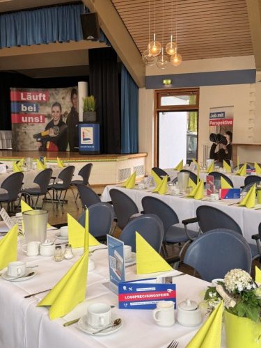 SHK_Lossprechungsfeier2026_003