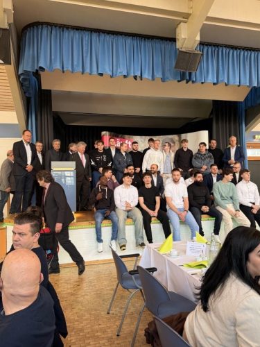 SHK_Lossprechungsfeier2026_004