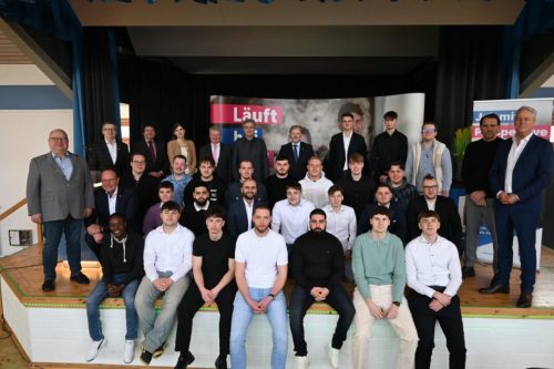 SHK_Lossprechungsfeier2026_005