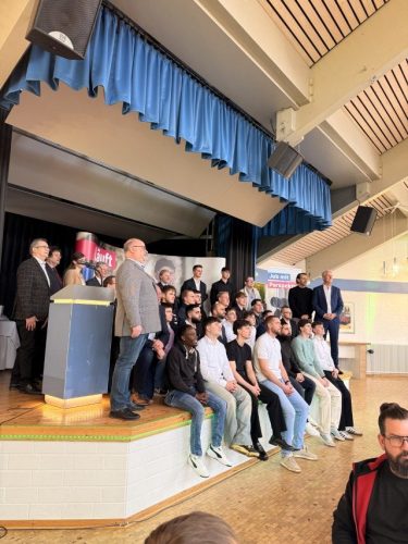 SHK_Lossprechungsfeier2026_006