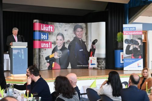 SHK_Lossprechungsfeier2026_007