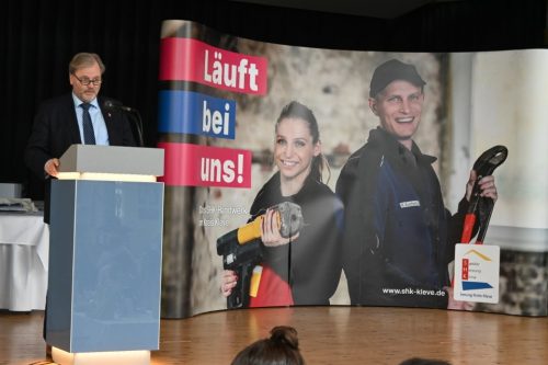 SHK_Lossprechungsfeier2026_008