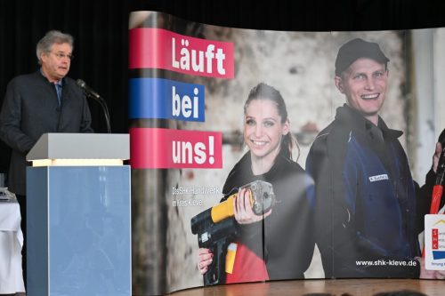 SHK_Lossprechungsfeier2026_009