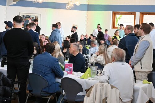 SHK_Lossprechungsfeier2026_010