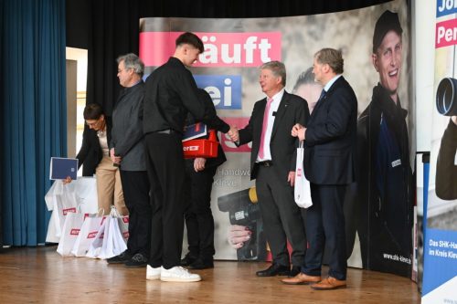 SHK_Lossprechungsfeier2026_013