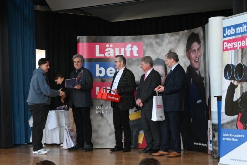 SHK_Lossprechungsfeier2026_015