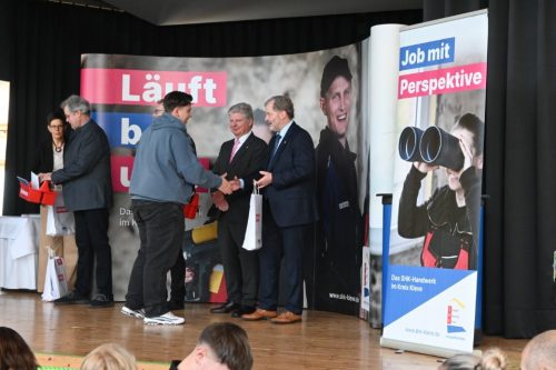 SHK_Lossprechungsfeier2026_016