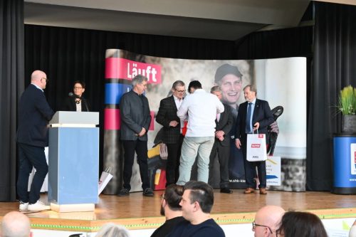 SHK_Lossprechungsfeier2026_017