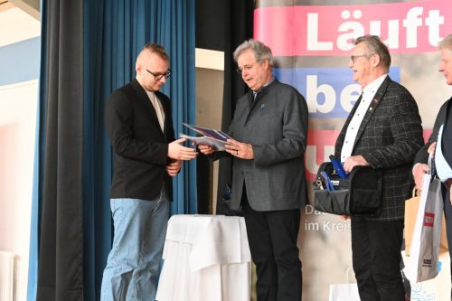 SHK_Lossprechungsfeier2026_018