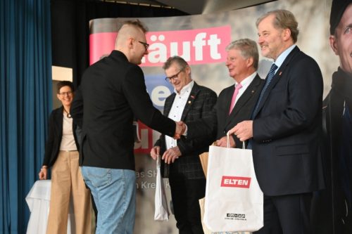 SHK_Lossprechungsfeier2026_019