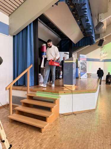 SHK_Lossprechungsfeier2026_021