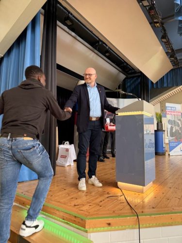 SHK_Lossprechungsfeier2026_022