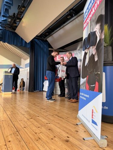 SHK_Lossprechungsfeier2026_023