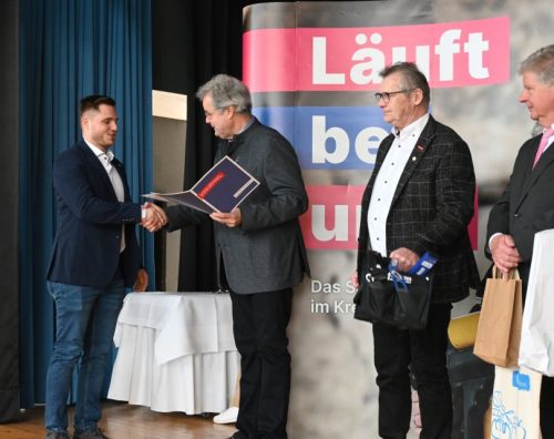 SHK_Lossprechungsfeier2026_024