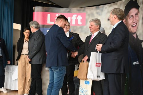 SHK_Lossprechungsfeier2026_025