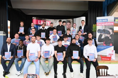 SHK_Lossprechungsfeier2026_027