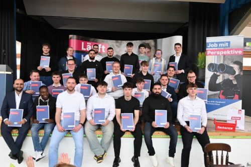 SHK_Lossprechungsfeier2026_028