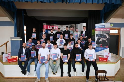 SHK_Lossprechungsfeier2026_029