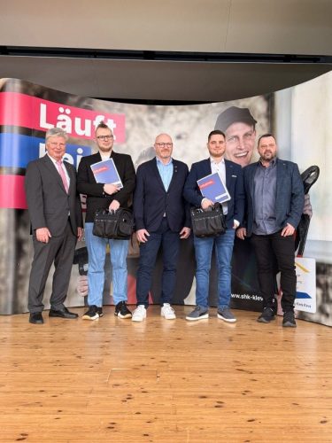 SHK_Lossprechungsfeier2026_030