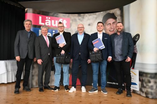 SHK_Lossprechungsfeier2026_031