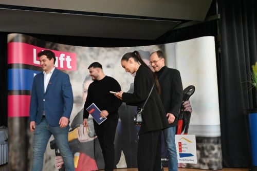 SHK_Lossprechungsfeier2026_032