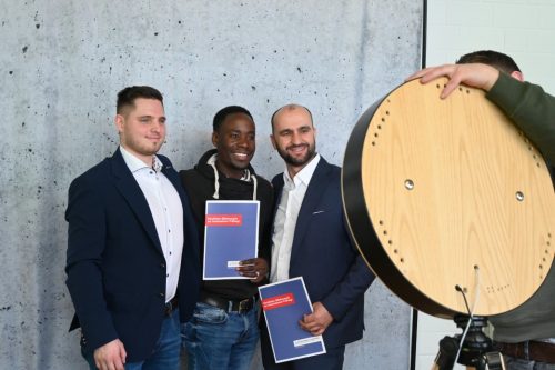 SHK_Lossprechungsfeier2026_033