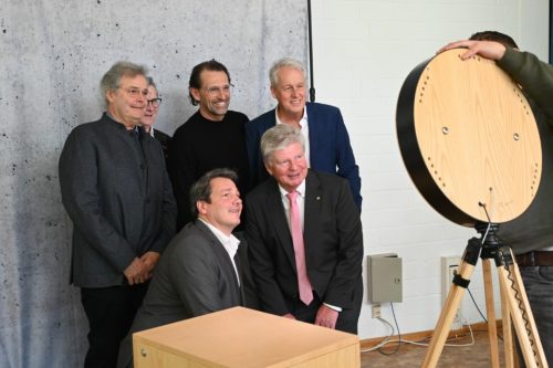 SHK_Lossprechungsfeier2026_034